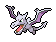 Aerodactyl